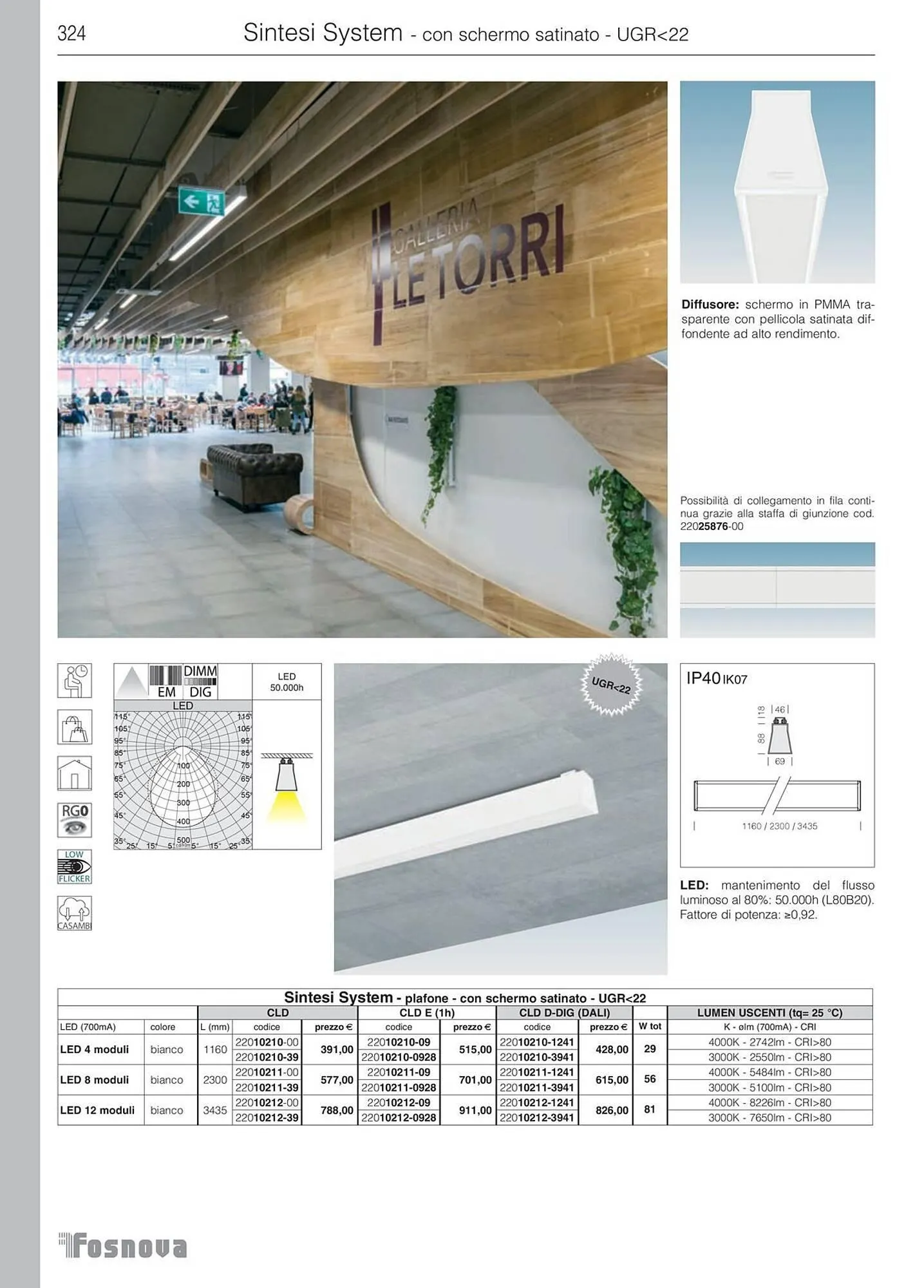 Volantino Disano da 16 gennaio a 31 ottobre di 2025 - Pagina del volantino 325