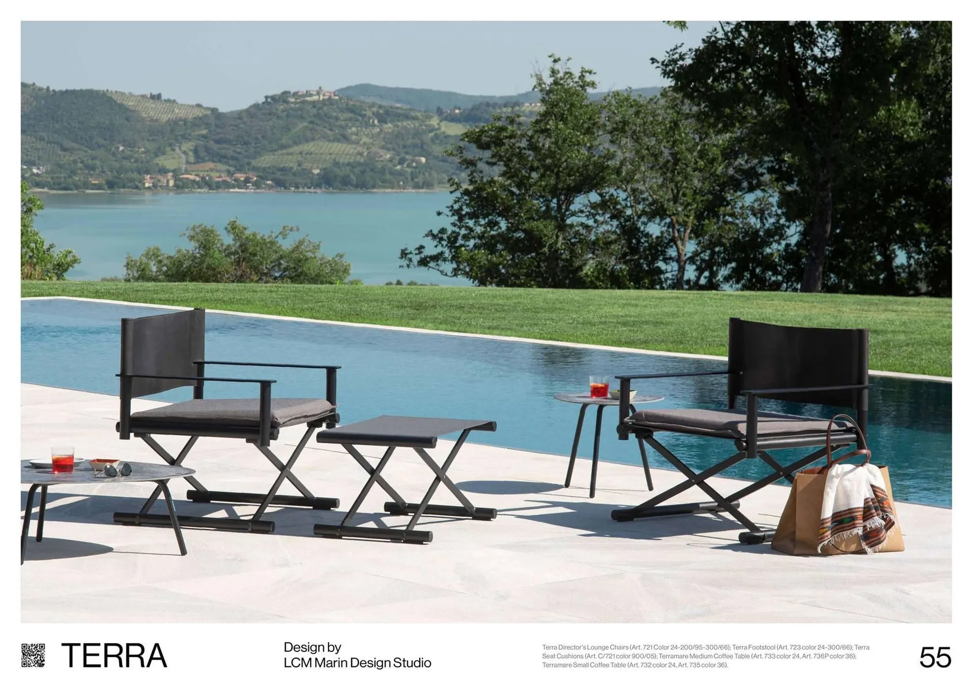 Volantino Emu da 14 febbraio a 31 dicembre di 2025 - Pagina del volantino 29