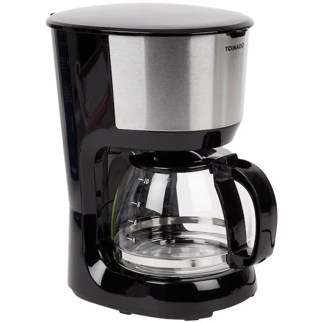 Macchina da caffè americano Tomado Superior