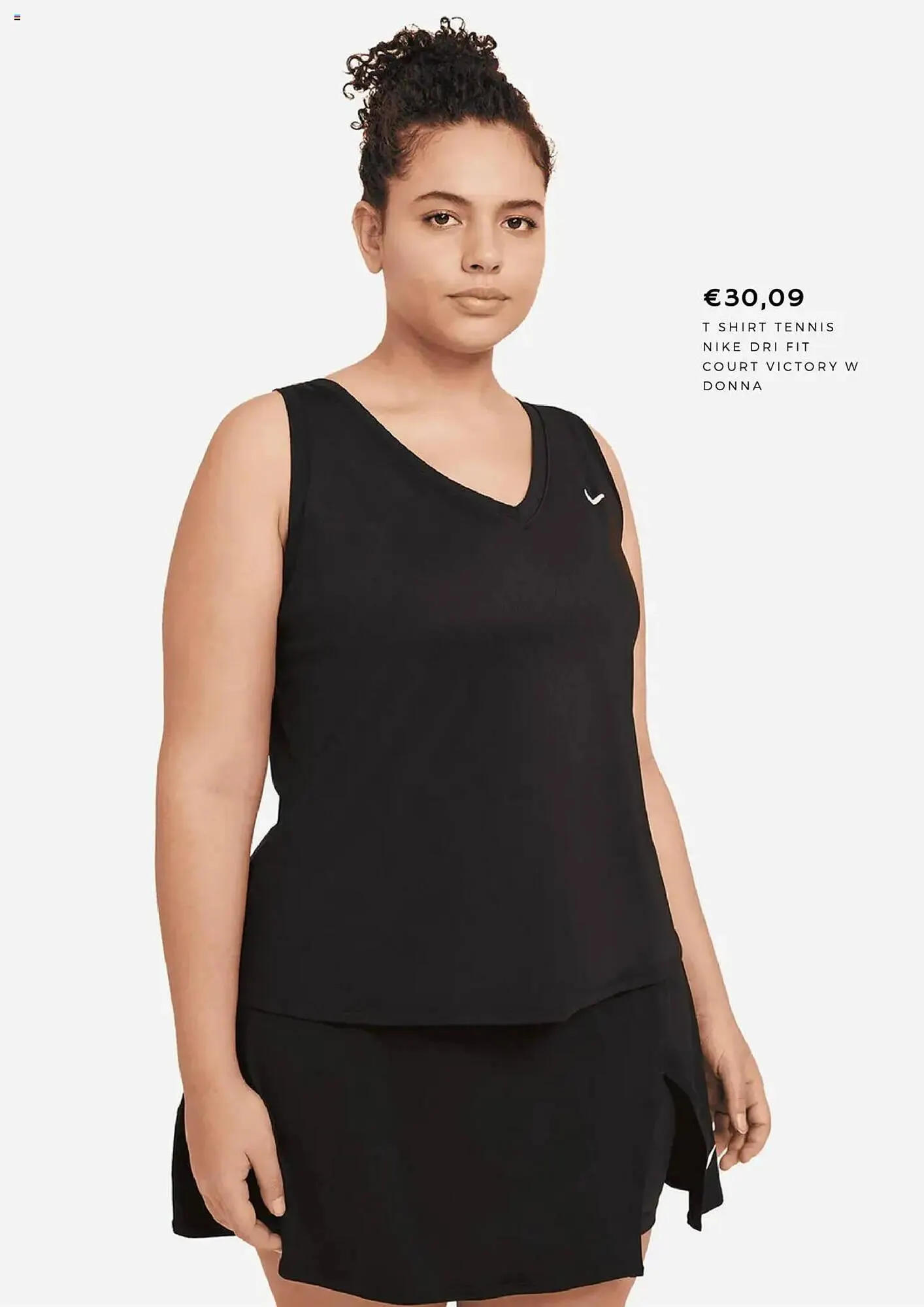 Volantino Intersport da 1 giugno a 30 giugno di 2025 - Pagina del volantino 3