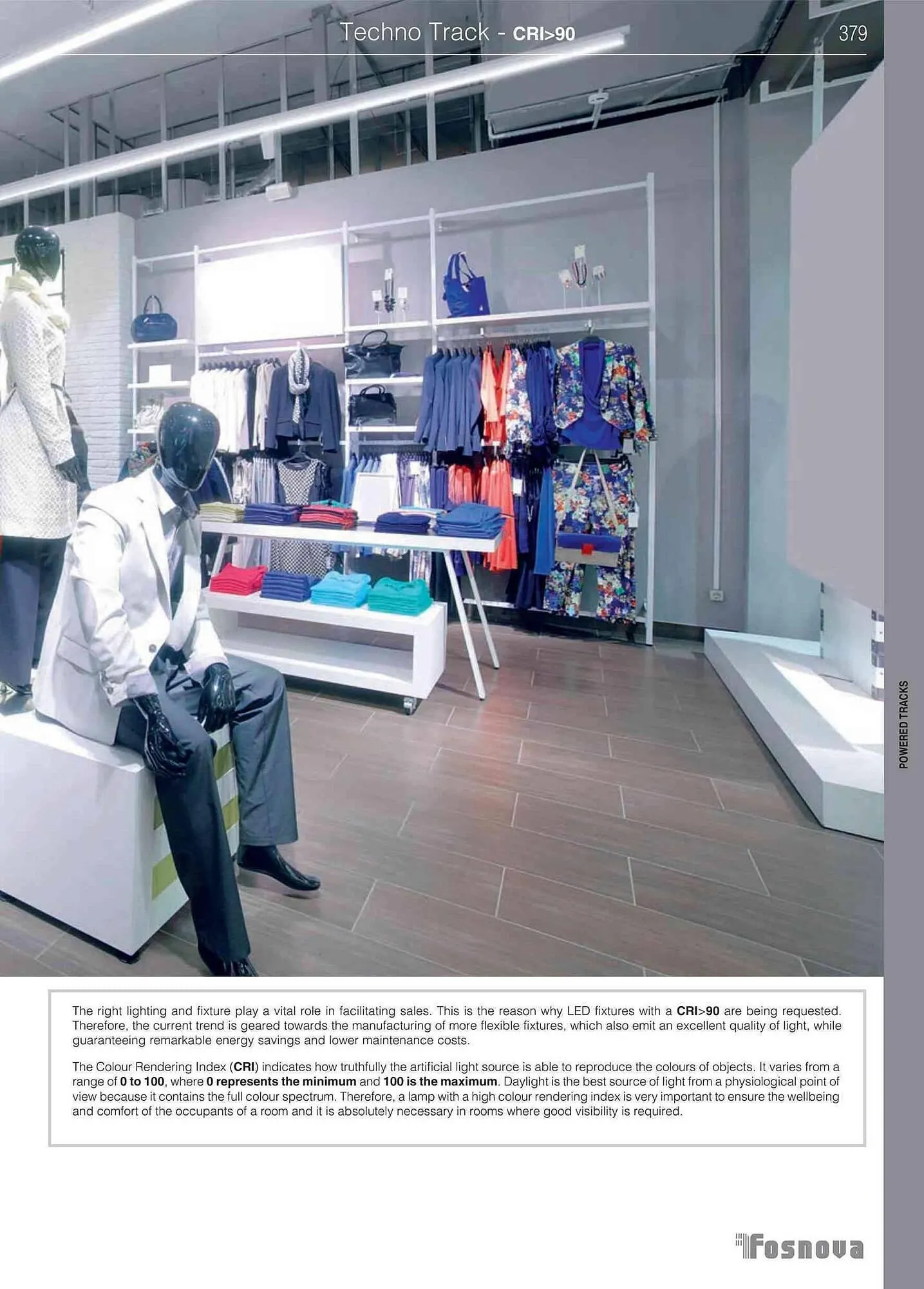 Volantino Disano da 12 giugno a 31 gennaio di 2024 - Pagina del volantino 381