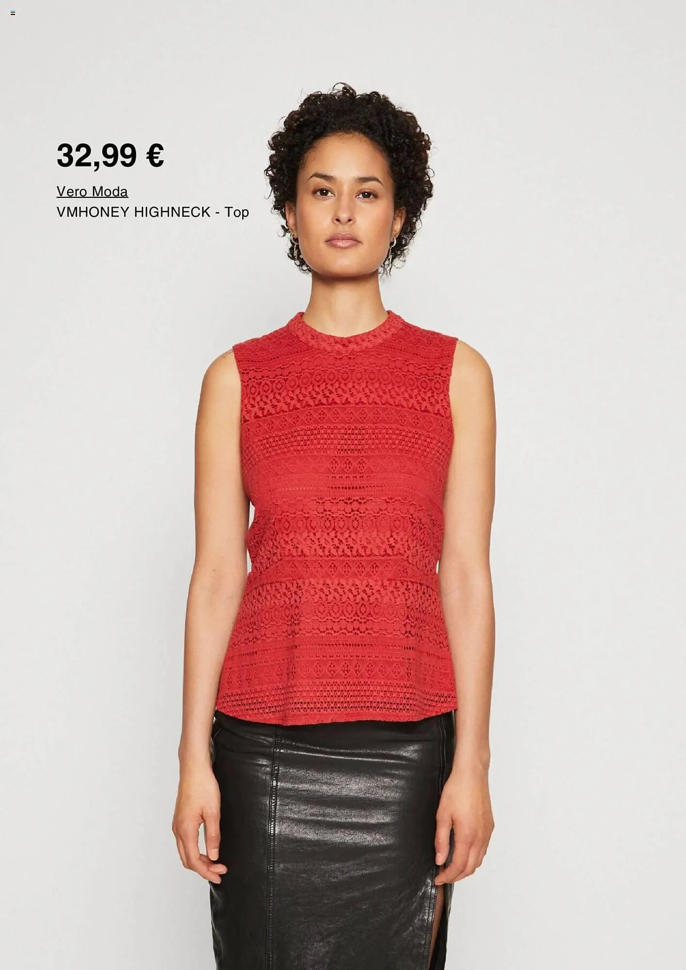 Volantino Zalando da 1 dicembre a 31 dicembre di 2023 - Pagina del volantino 11