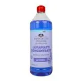 SAPONIFICIO ITALIANO PIATTI 1 LITRO LAVANDA