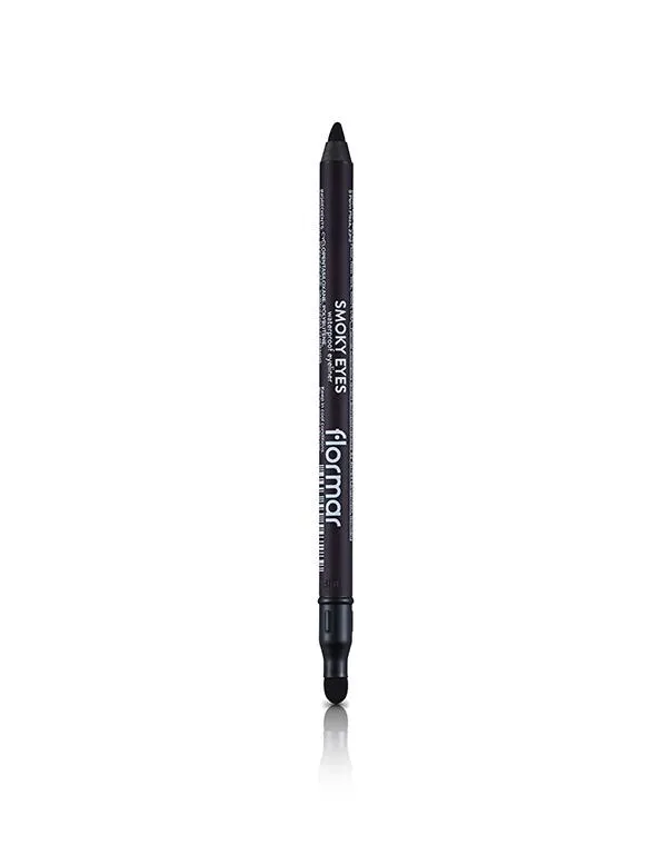 SMOKY EYES EYELINER - DEEP PURPLE