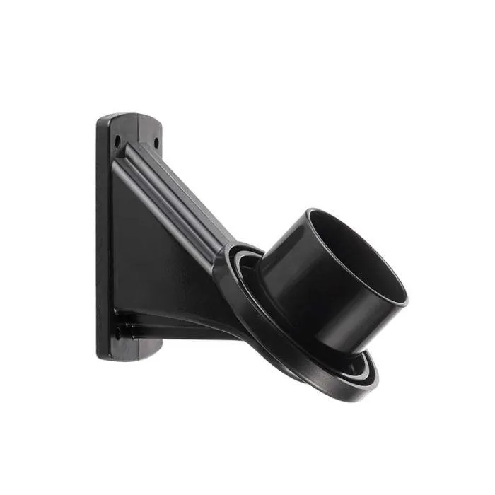 Acrilux braccio angolare 45°