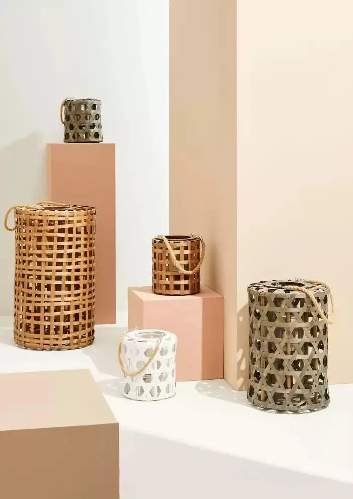 Home decor catalogue 2024/25 da 21 gennaio a 31 dicembre di 2025 - Pagina del volantino 78