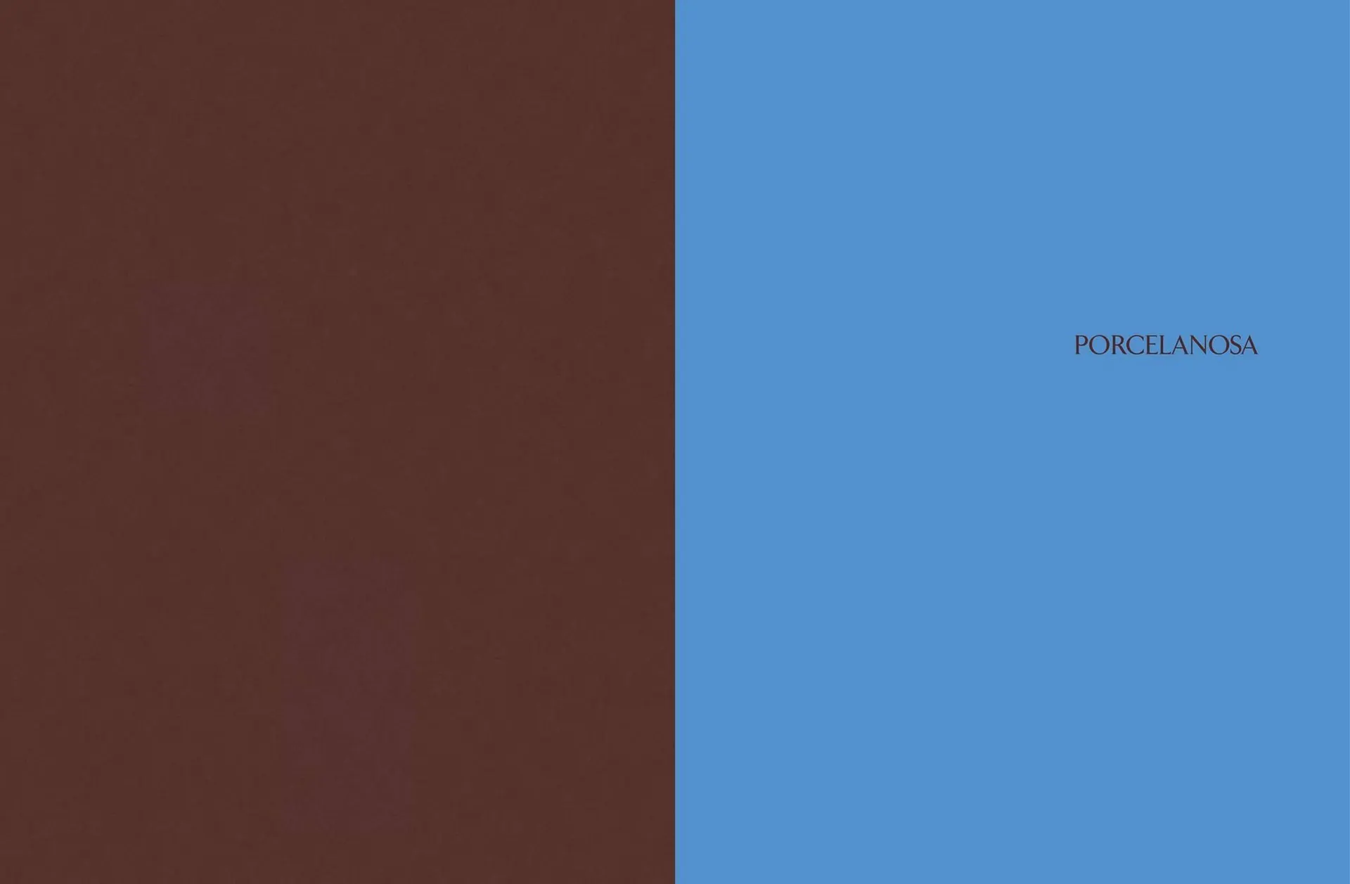 Volantino Porcelanosa da 18 febbraio a 31 dicembre di 2025 - Pagina del volantino 2