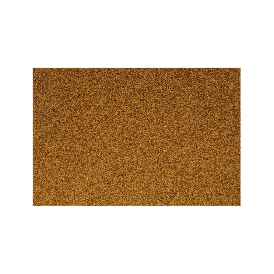 Beeztees ghiaino per acquario caviale