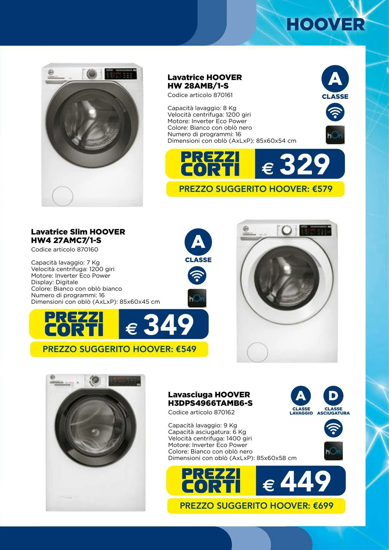 Esselunga Volantino attuale da 5 luglio a 31 luglio di 2025 - Pagina del volantino 9