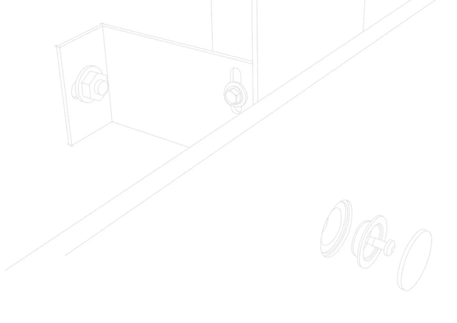 Volantino Porcelanosa da 9 aprile a 28 dicembre di 2024 - Pagina del volantino 4