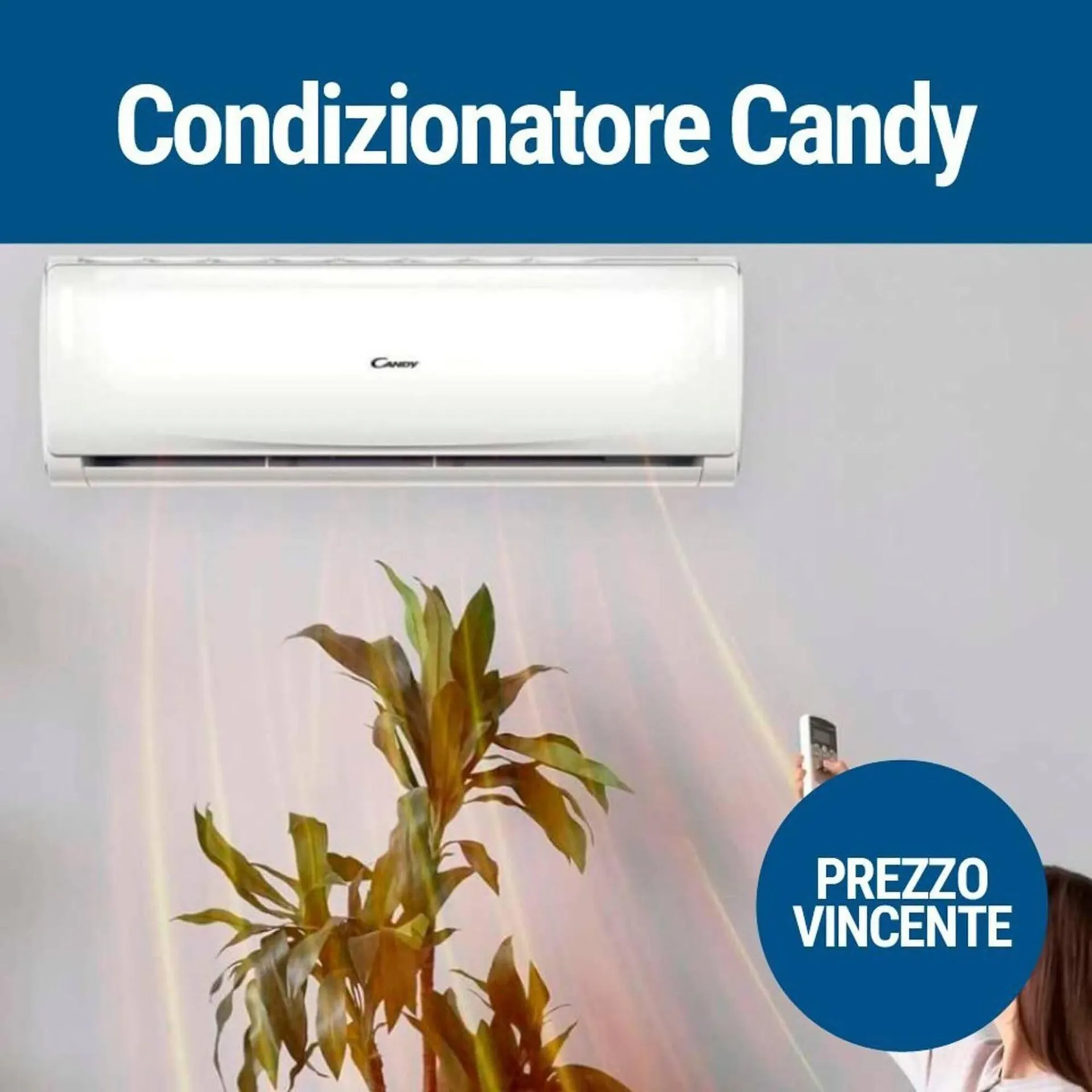 Volantino Cfadda da 14 ottobre a 3 novembre di 2025 - Pagina del volantino 3