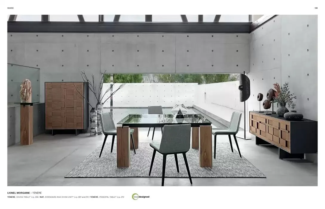 Catalogo da 14 gennaio a 31 dicembre di 2025 - Pagina del volantino 84