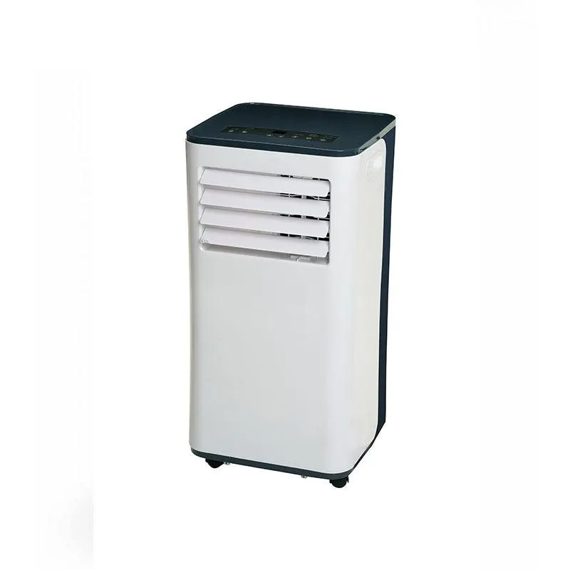 Condizionatore Port 9000btu