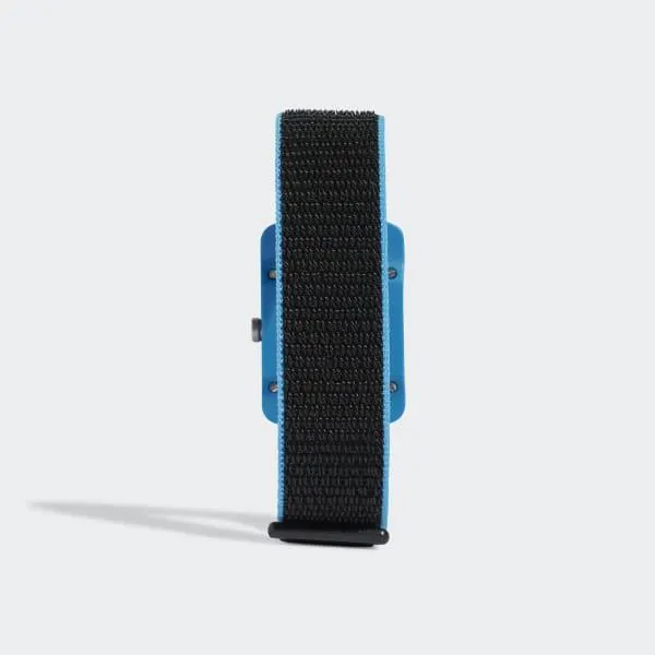 Orologio Retro Pop One