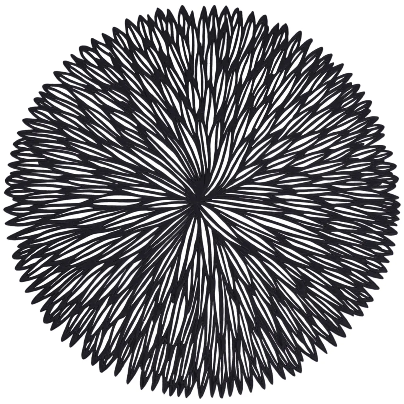 Tovaglietta all'americana