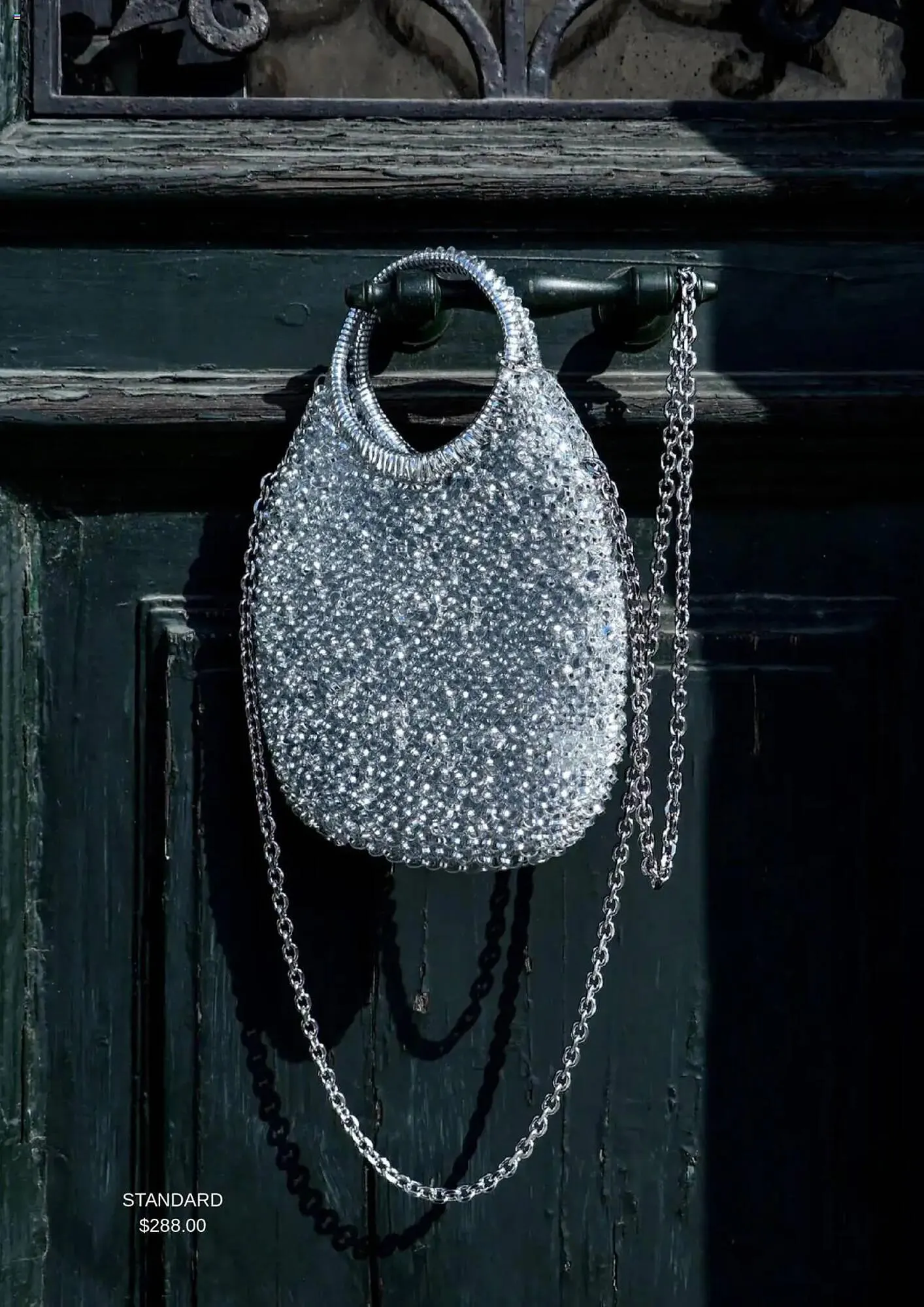 Volantino Anteprima da 18 aprile a 30 giugno di 2025 - Pagina del volantino 14