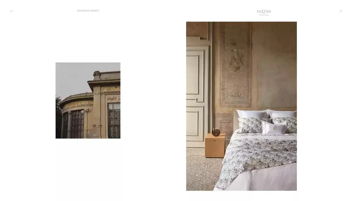 Carisma Milanese da 21 febbraio a 31 dicembre di 2025 - Pagina del volantino 32