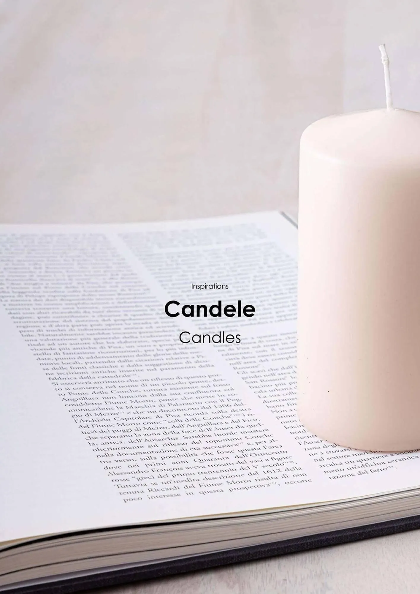 Volantino Bizzotto da 21 gennaio a 31 dicembre di 2025 - Pagina del volantino 61