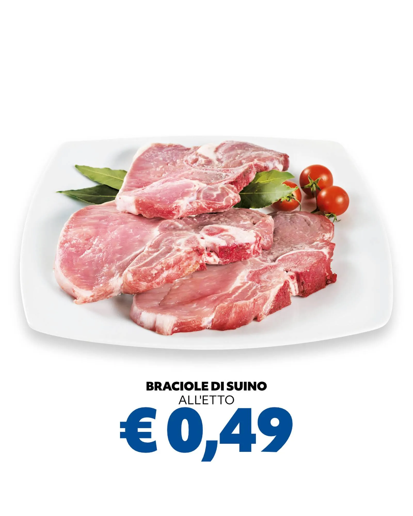 Volantino Kanguro da 26 febbraio a 11 marzo di 2026 - Pagina del volantino 2