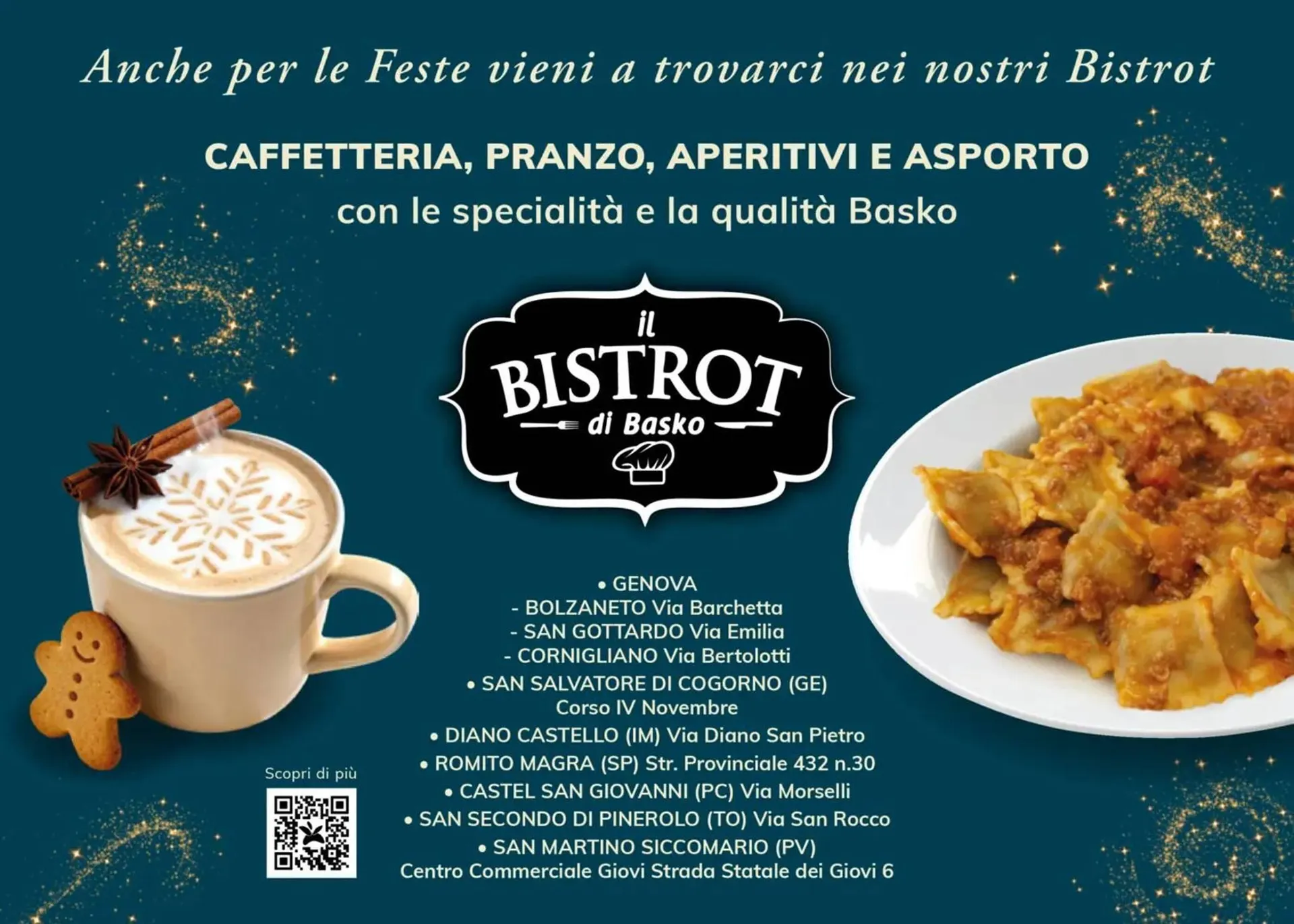 Volantino Basko da 24 novembre a 31 dicembre di 2025 - Pagina del volantino 47