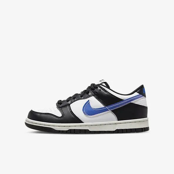 Nike Dunk Low Next Nature