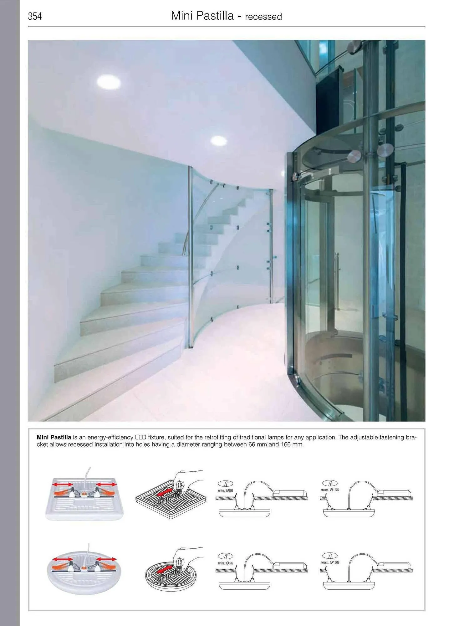 Volantino Disano da 12 giugno a 31 gennaio di 2024 - Pagina del volantino 356