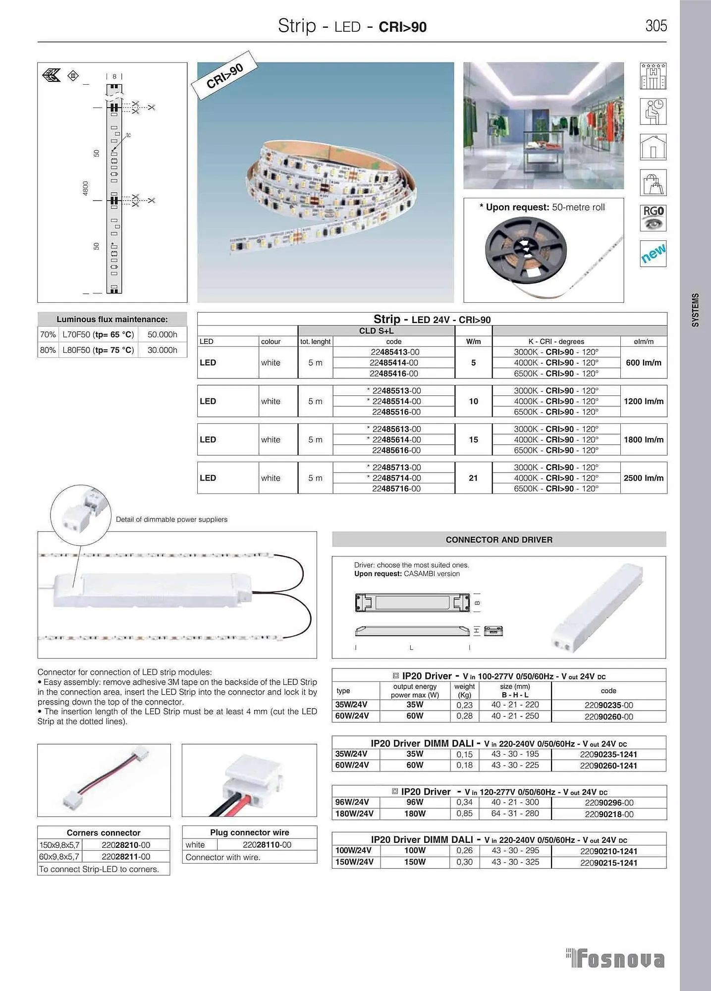 Volantino Disano da 12 giugno a 31 gennaio di 2024 - Pagina del volantino 307