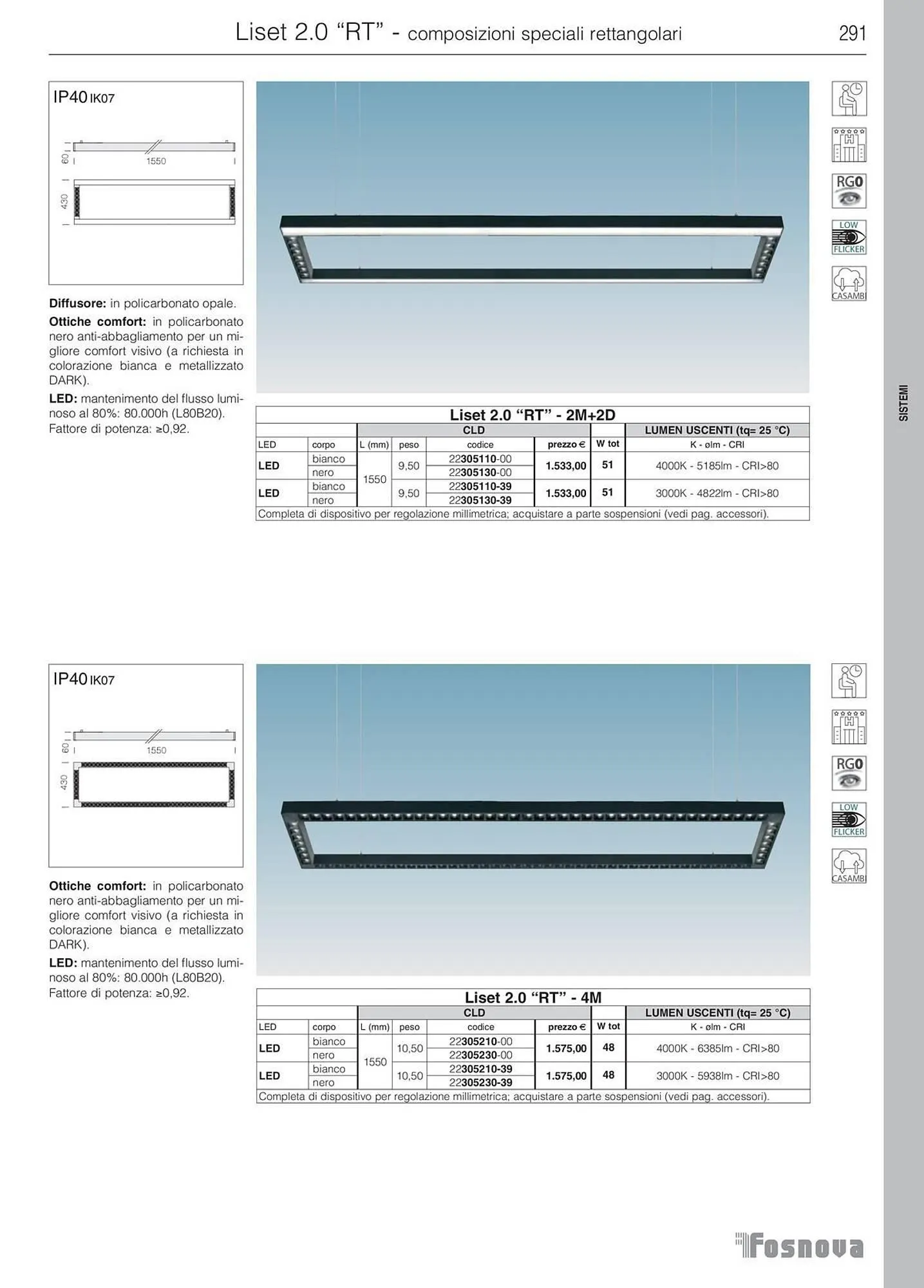 Volantino Disano da 16 gennaio a 31 ottobre di 2025 - Pagina del volantino 292