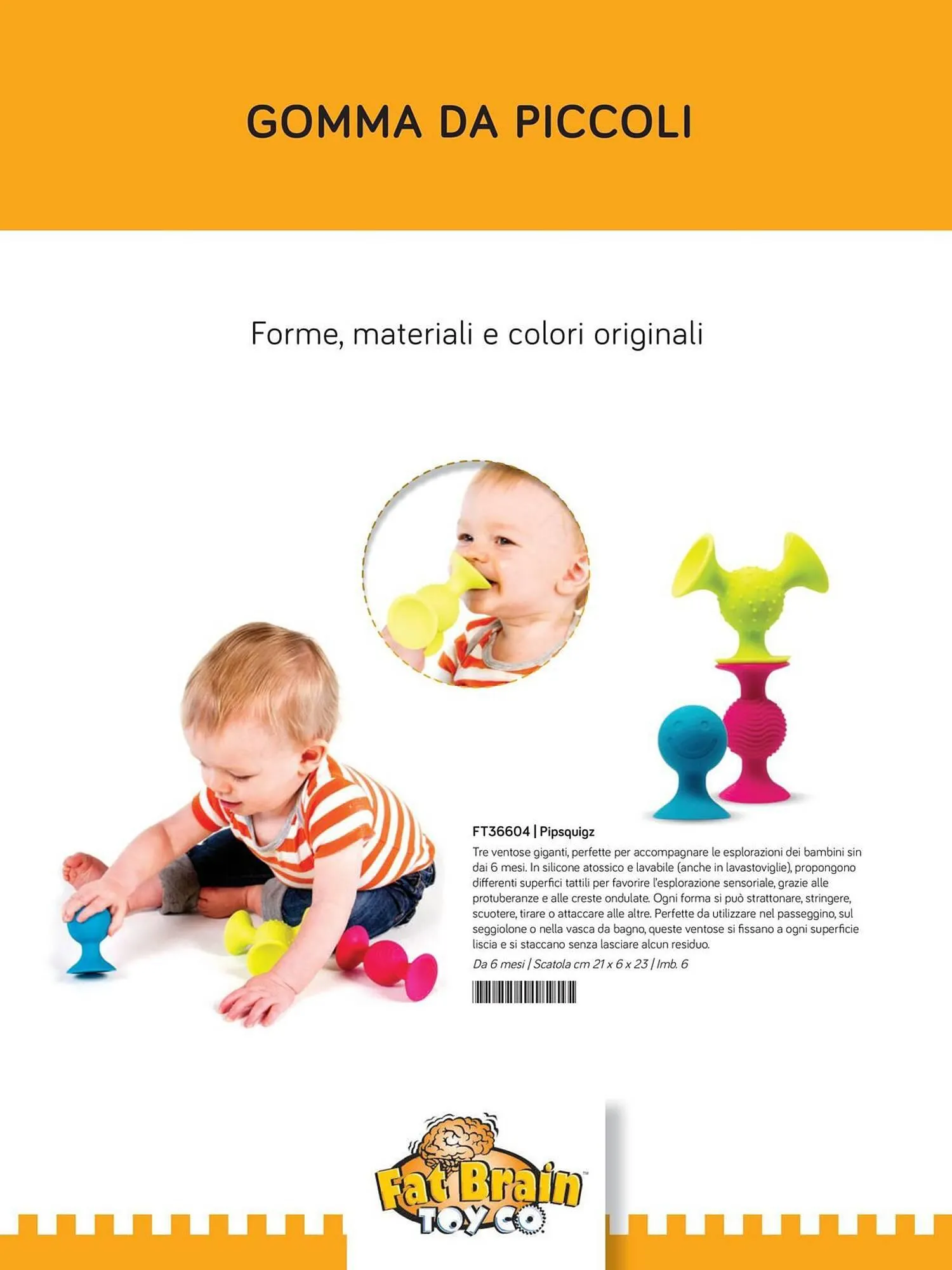 Volantino Selegiochi da 6 marzo a 20 marzo di 2024 - Pagina del volantino 98