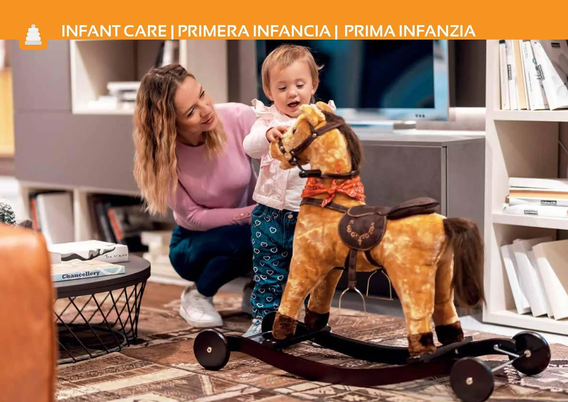 Volantino Colibrì da 6 marzo a 28 dicembre di 2024 - Pagina del volantino 4