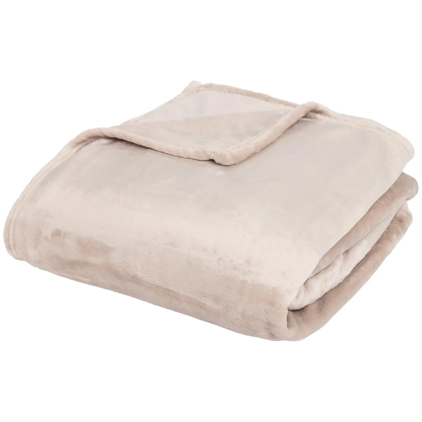 Studio Home Fleecedecke