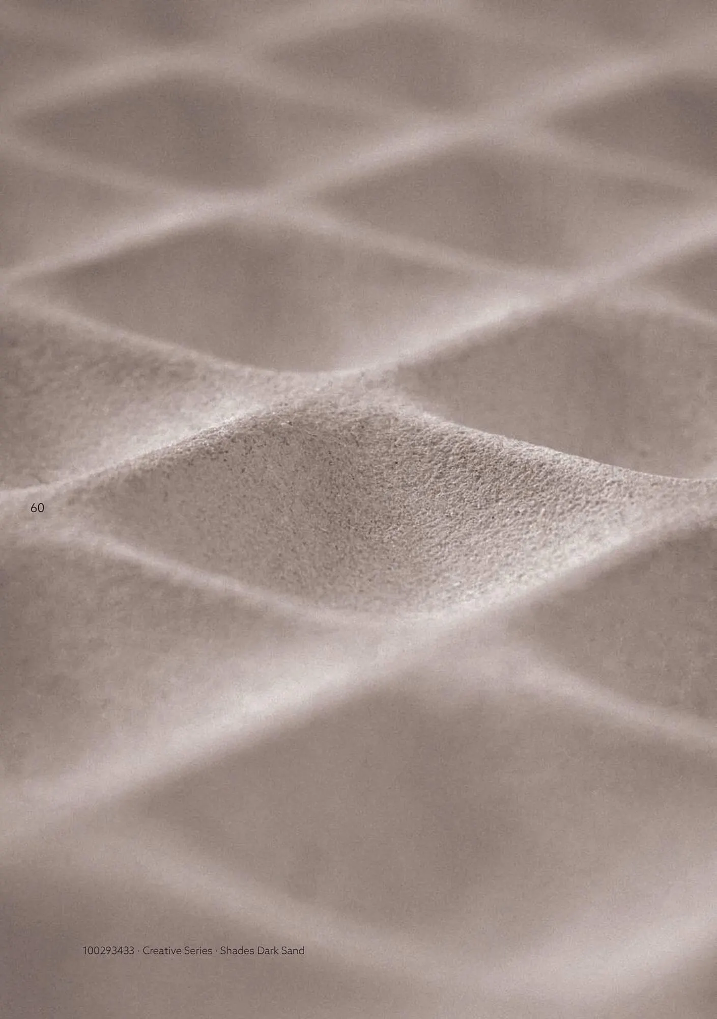 Catalogue Porcelanosa du 27 juin au 31 décembre 2025 - Catalogue page 60