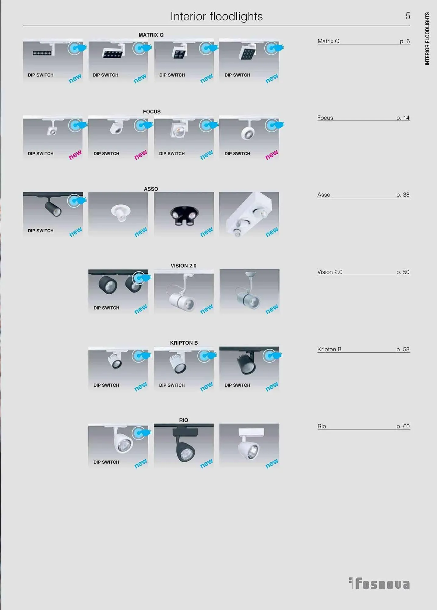 Volantino Disano da 12 giugno a 31 gennaio di 2024 - Pagina del volantino 7
