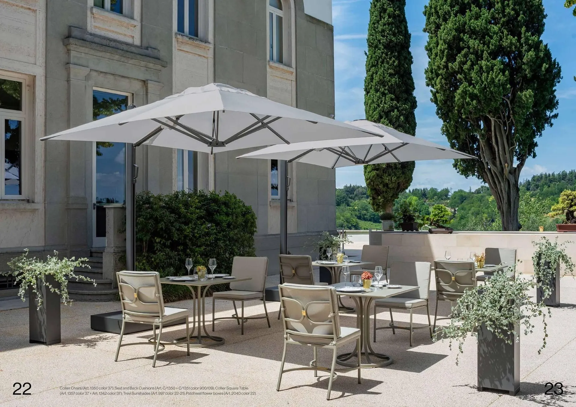 Volantino Emu da 14 febbraio a 31 dicembre di 2025 - Pagina del volantino 13