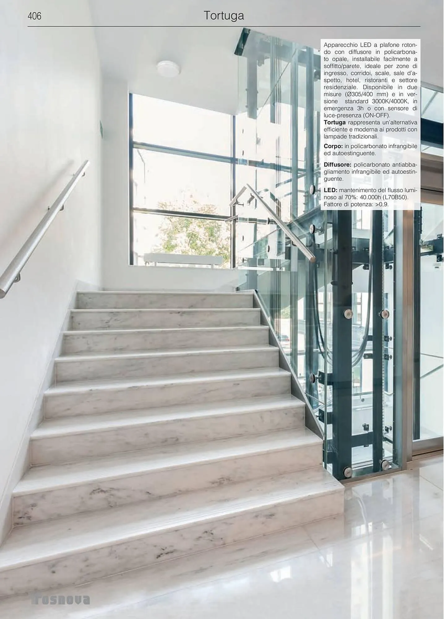 Volantino Disano da 16 gennaio a 31 ottobre di 2025 - Pagina del volantino 407