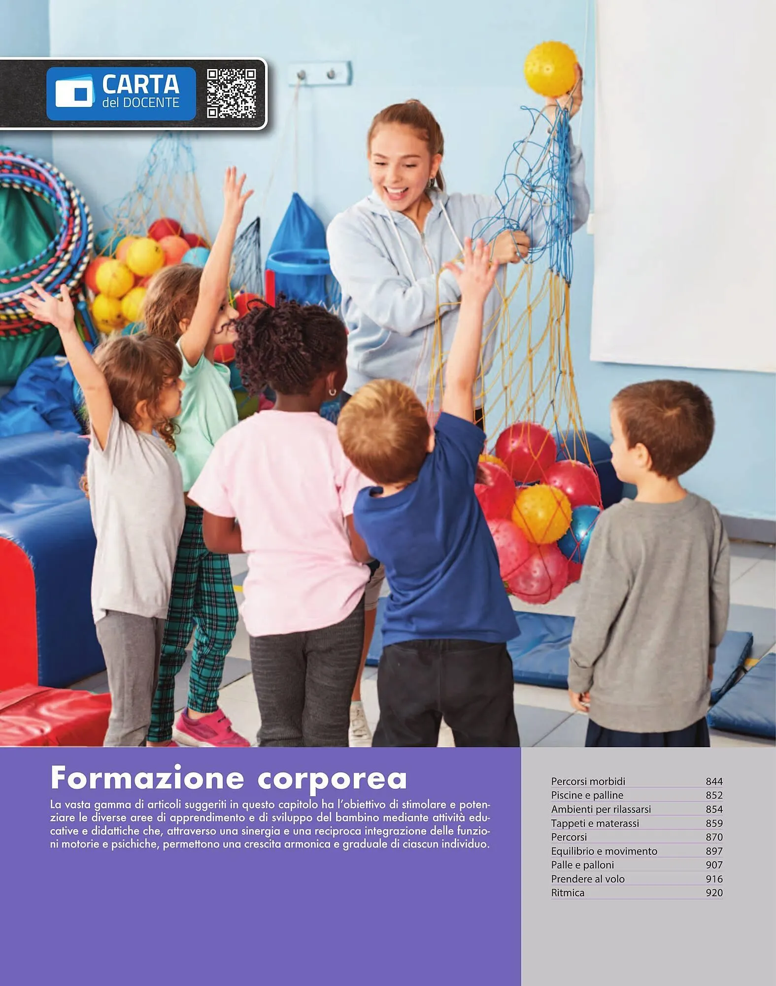 Volantino Borgione Sport da 31 dicembre a 31 dicembre di 2025 - Pagina del volantino 840