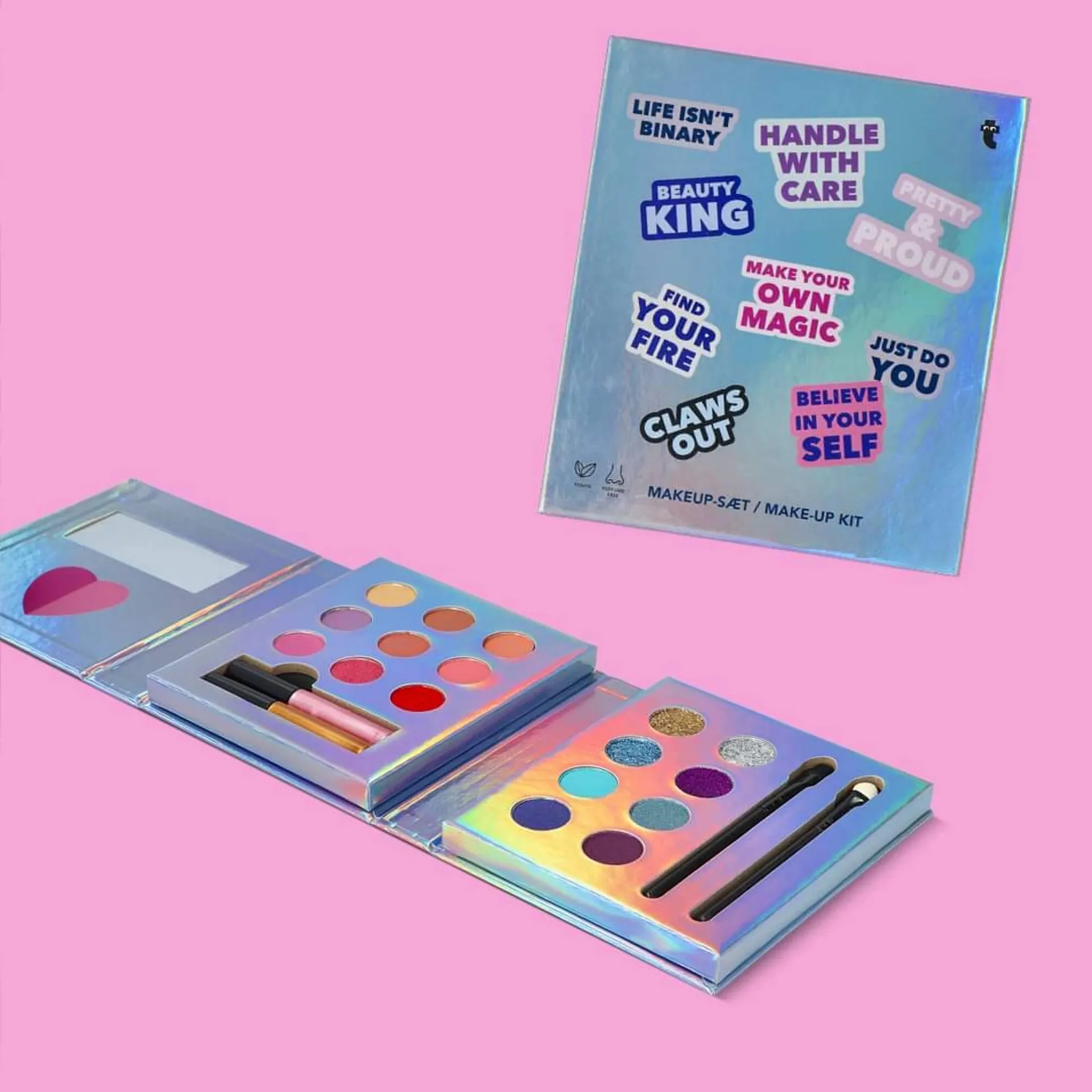 Volantino Flying Tiger da 28 novembre a 6 dicembre di 2023 - Pagina del volantino 2