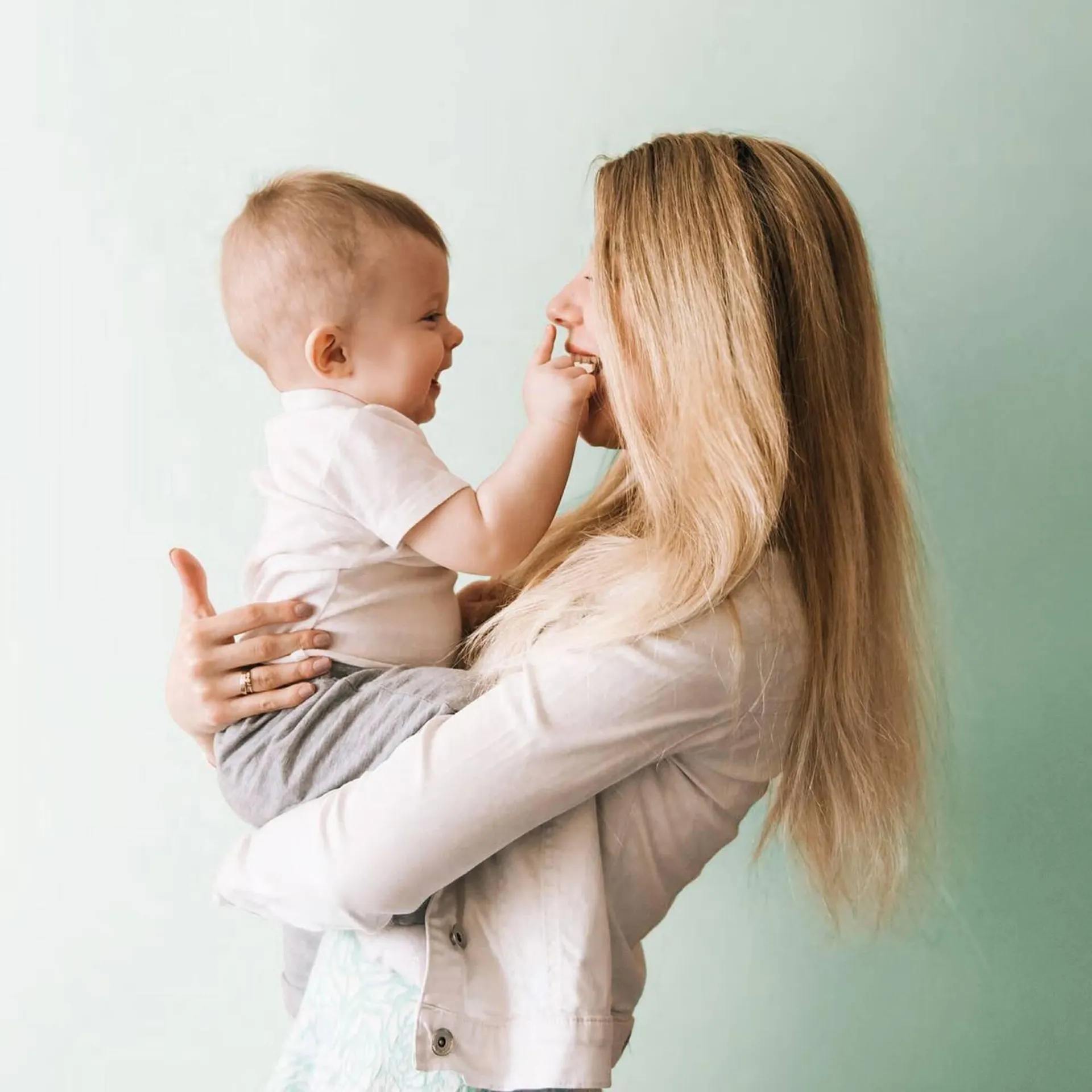 Volantino Foppapedretti da 7 gennaio a 31 dicembre di 2025 - Pagina del volantino 177