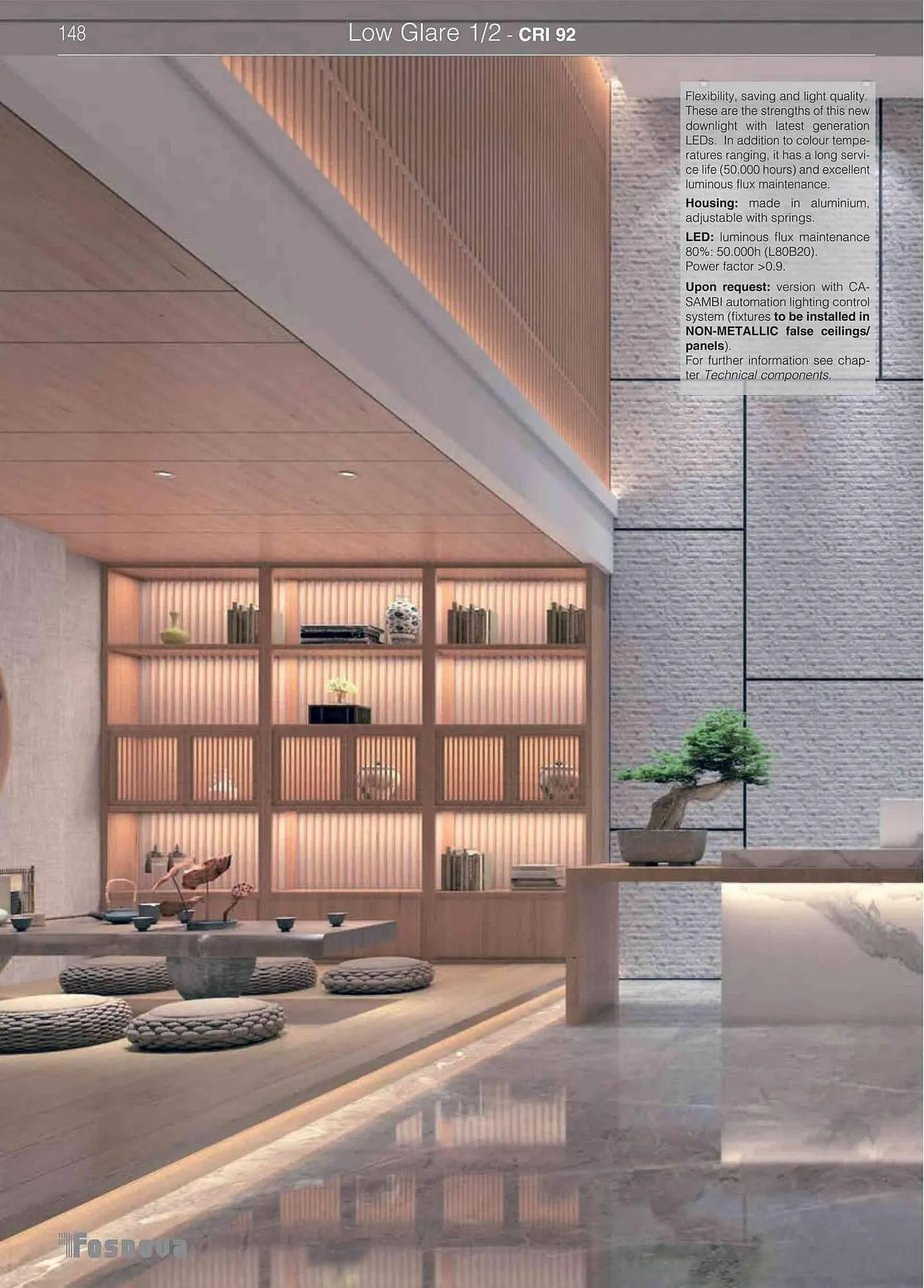 Volantino Disano da 12 giugno a 31 gennaio di 2024 - Pagina del volantino 150