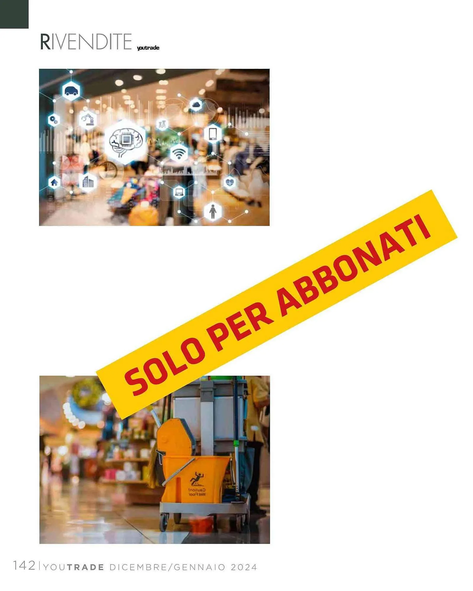 Volantino BigMat da 25 gennaio a 31 gennaio di 2024 - Pagina del volantino 144