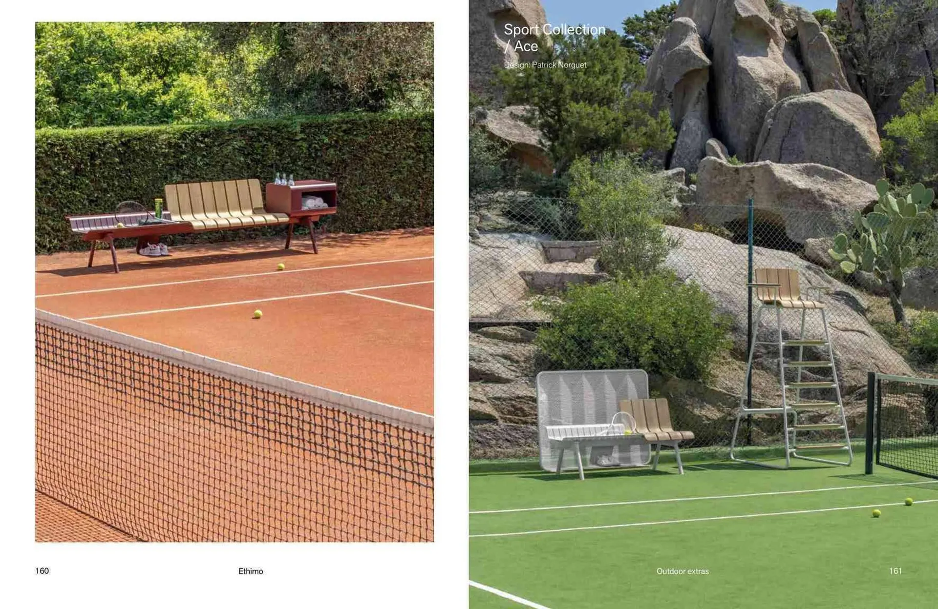 Volantino Ethimo da 18 novembre a 31 dicembre di 2025 - Pagina del volantino 82