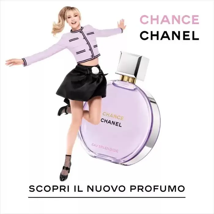 -25% da 30 aprile a 5 maggio di 2025 - Pagina del volantino 3