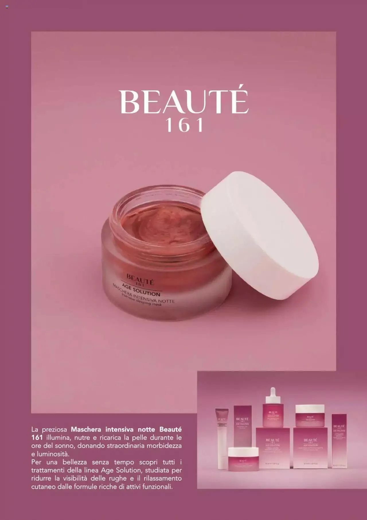 Volantino Tigotà da 1 aprile a 31 dicembre di 2024 - Pagina del volantino 68