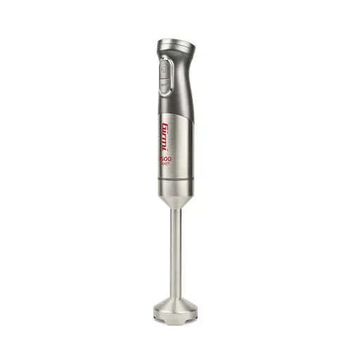 Mixer ad immersione MX31
