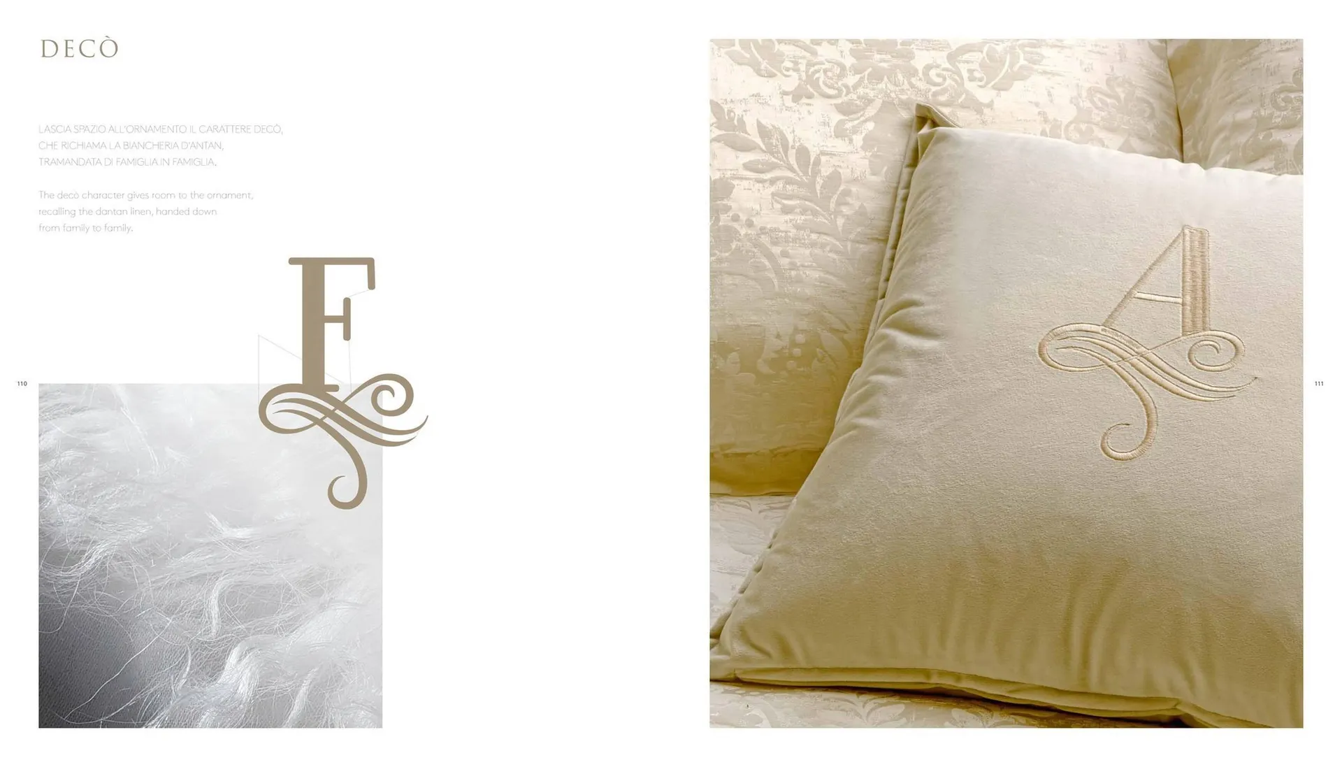 Volantino Fazzini da 23 gennaio a 29 febbraio di 2024 - Pagina del volantino 56