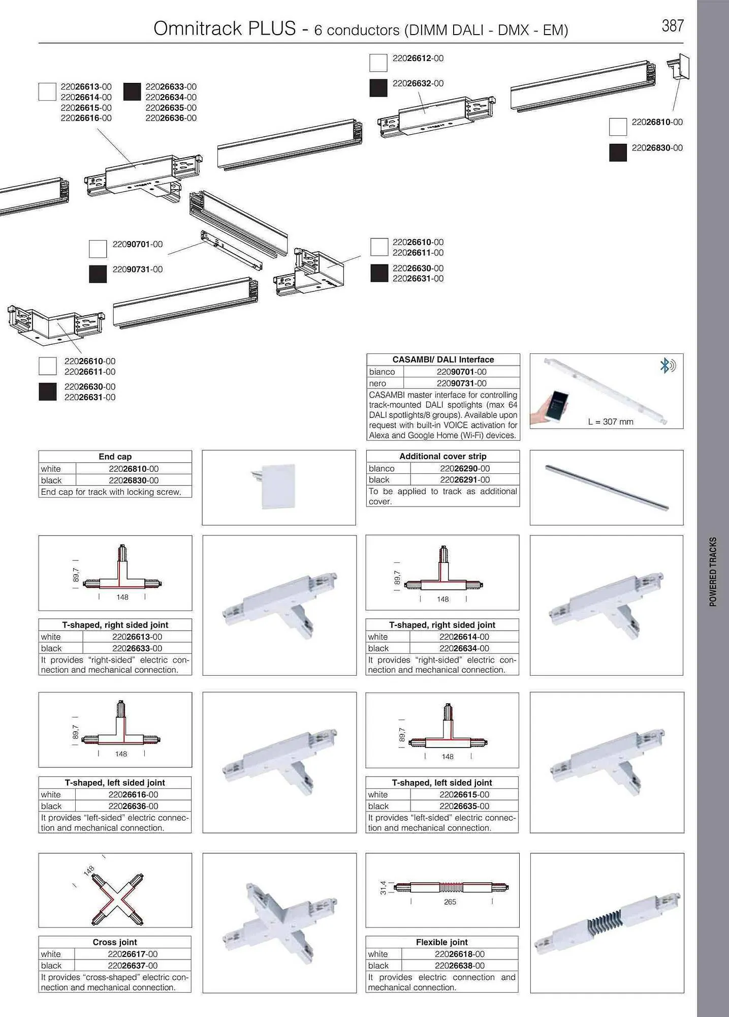 Volantino Disano da 12 giugno a 31 gennaio di 2024 - Pagina del volantino 389