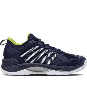 Scarpe Tennis Uomo HyperCourt Supreme