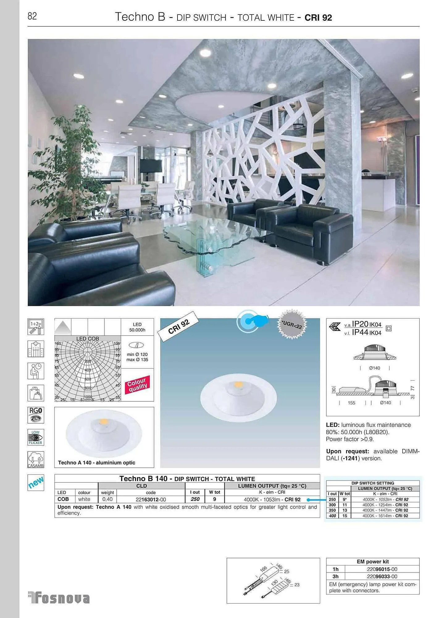 Volantino Disano da 12 giugno a 31 gennaio di 2024 - Pagina del volantino 84