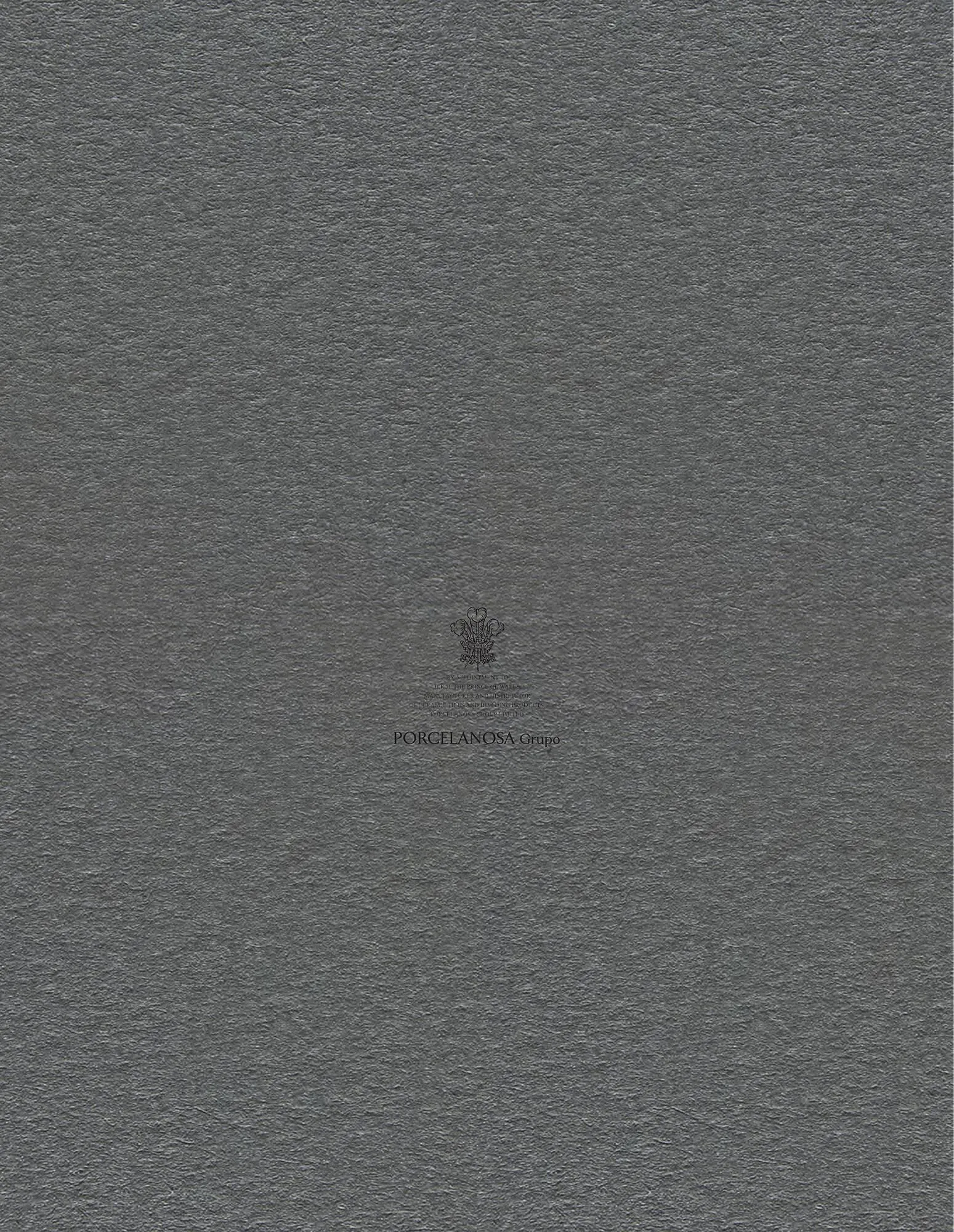 Volantino Porcelanosa da 9 aprile a 28 dicembre di 2024 - Pagina del volantino 496