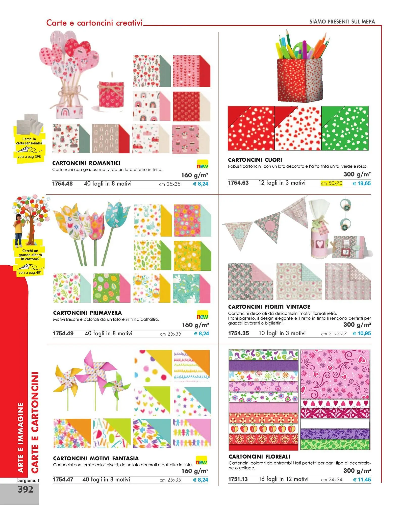 Volantino Borgione Sport da 31 dicembre a 31 dicembre di 2025 - Pagina del volantino 392